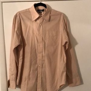Ralph Lauren shirt